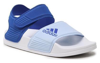 adidas Adilette Μπλε