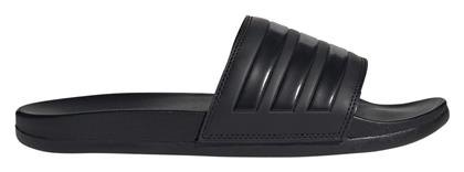 adidas Adilette Comfort Σαγιονάρες