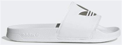 adidas Adilette Lite Slides