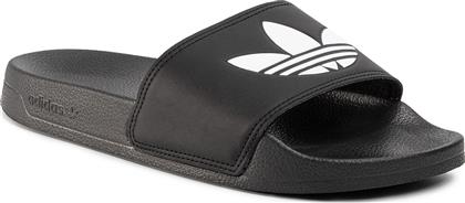 Adidas Adilette Lite Slides Core Black από το Modivo