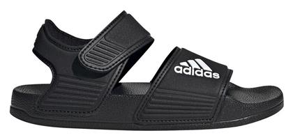 adidas Adilette Μαύρα