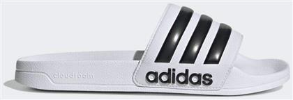 adidas Adilette Σαγιονάρες