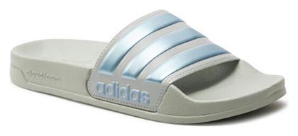 adidas Adilette Shower Ανδρικά Slides Γκρι