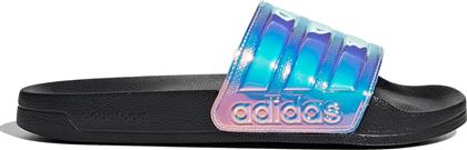 Adidas Adilette Shower Irides Slides από το Cosmos Sport