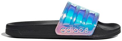 adidas Adilette Shower Irides Slides σε Χρώμα από το Cosmossport