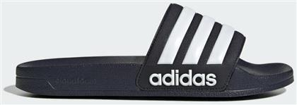 adidas Adilette Shower Σαγιονάρες