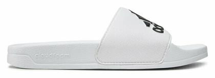 adidas Adilette Shower Σαγιονάρες