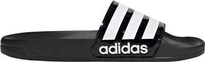 Adidas Adilette Shower Slides από το SportGallery