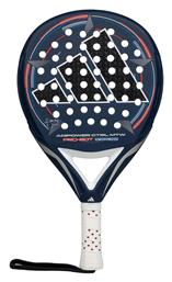 Adidas Adipower ADRK1CA7U0012F Ρακέτα Padel Ενηλίκων από το E-tennis