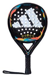 Adidas Adipower Light 3.2 RK1CD1U20 Ρακέτα Padel Ενηλίκων από το E-tennis