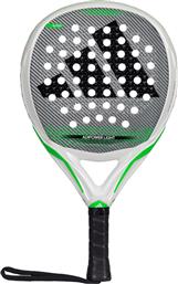 Adidas Adipower Light Ρακέτα Padel Ενηλίκων από το E-tennis