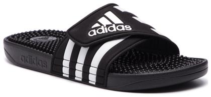 adidas Adissage Slides