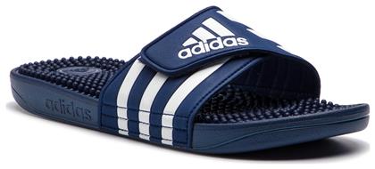 adidas Adissage Slides