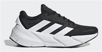 Adidas Adistar 2.0 Ανδρικά Running Core Black / Cloud White από το Modivo