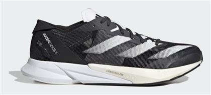 Adidas Adizero Adios 8 Ανδρικά Running Carbon / Cloud White / Core Black