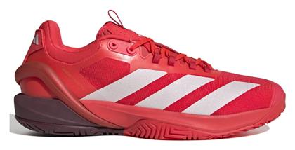 adidas Adizero Cybersonic 2 Ανδρικά Παπούτσια Τένις