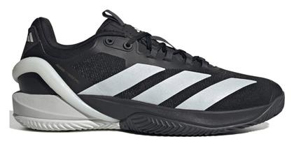adidas Adizero Cybersonic 2 Ανδρικά Παπούτσια Τένις για Χωμάτινα Γήπεδα