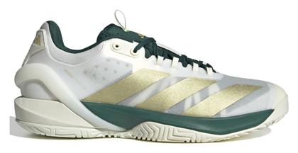 adidas Adizero Cybersonic 2 Core Ανδρικά Παπούτσια Τένις