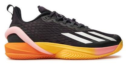 adidas Adizero Cybersonic Ανδρικά Παπούτσια Τένις