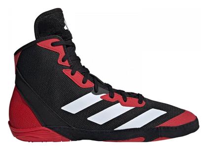 adidas Adizero Παπούτσια Πάλης Κόκκινα