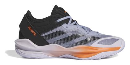 adidas Adizero Select 2.0 Μπασκετικά Παπούτσια