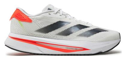 adidas Adizero SL2 Ανδρικά Running