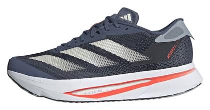 Adidas Adizero Sl2 Ανδρικά Running Μπλε από το Epapoutsia