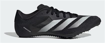 adidas Adizero Sprintstar Spikes
