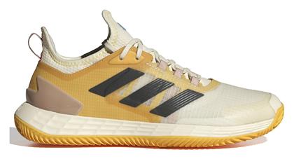 adidas Adizero Ubersonic 4.1 Γυναικεία Παπούτσια Τένις