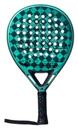 Adidas ADRK1CA8U0065F Ρακέτα Padel Ενηλίκων από το E-tennis