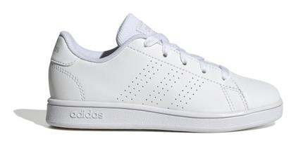 adidas Advantage Lifestyle Court Lace