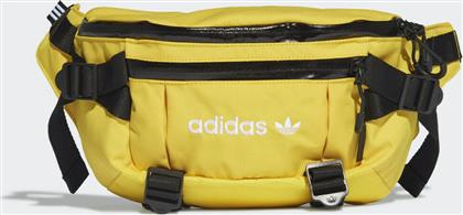 Adidas Adventure Bold Gold / Black από το Cosmossport