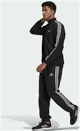 Adidas Aeroready Essentials Σετ Φόρμας Μαύρο