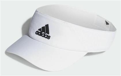 adidas Aeroready Καπέλο Visor