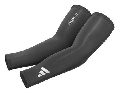 adidas Aeroready Μανίκι Συμπίεσης Βραχίονα σε Μαύρο χρώμα ADSL-13011BK