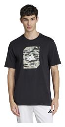 adidas Aeroready T-shirt