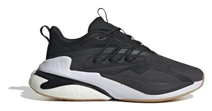adidas Alphaboost V2 Chunky Sneakers από το Outletcenter