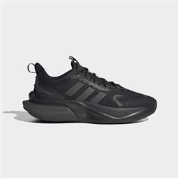 Adidas Alphabounce+ Sustainable Bounce Αθλητικά Παπούτσια για Προπόνηση & Γυμναστήριο Core Black / Carbon από το Spartoo