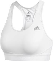Adidas Alphaskin Sport Bra CE0786 από το Zakcret Sports