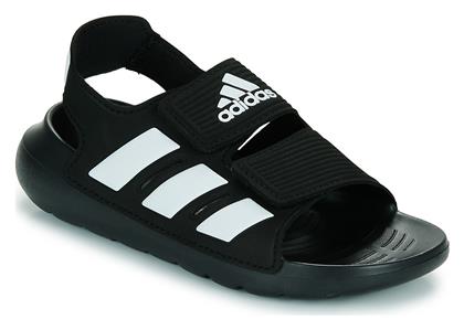 adidas Altaswim 2.0 C Παιδικά Παπουτσάκια Θαλάσσης