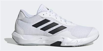 Adidas Amplimove Trainer Unisex Training Λευκά από το Modivo