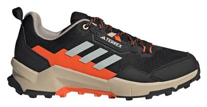 adidas Ανδρικά Ορειβατικά Μαύρα