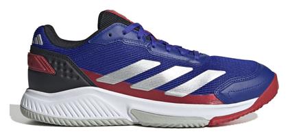 adidas Ανδρικά Παπούτσια Padel