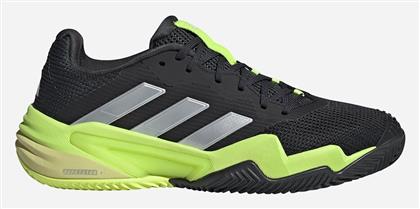 adidas Ανδρικά Παπούτσια Τένις για Χωμάτινα Γήπεδα