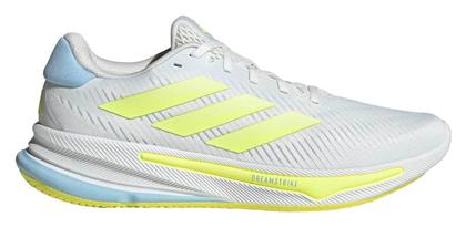 adidas Ανδρικά Running ΓΚΡΙ