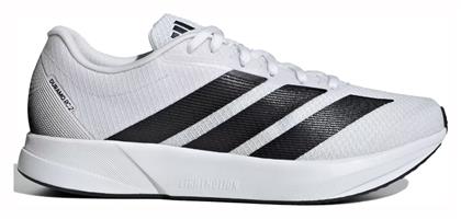 adidas Ανδρικά Running Λευκά