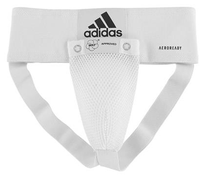 Adidas Ανδρικό Σπασουάρ Aeroready Βαμβακερό WKF