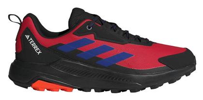 adidas Anylander Ανδρικά Ορειβατικά