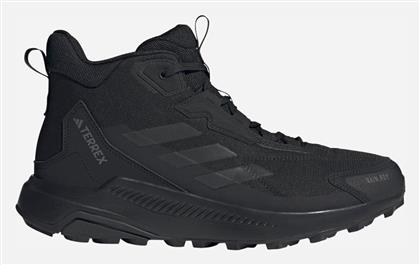 adidas Anylander Ανδρικά Ορειβατικά Μαύρα