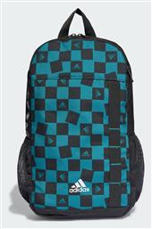 Adidas Arkd3 Ανδρικό Υφασμάτινο Σακίδιο Πλάτης Μπλε 15lt